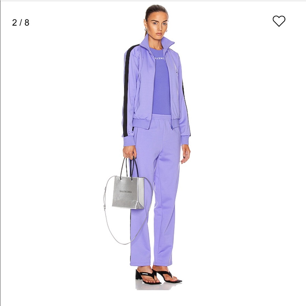 🔥🔥 Balenciaga Shopping Tote🔥🔥